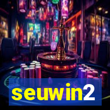 seuwin2