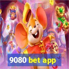 9080 bet app