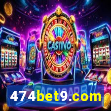 474bet9.com