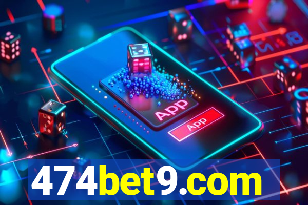 474bet9.com