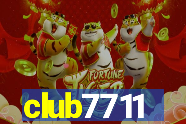 club7711