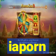 iaporn