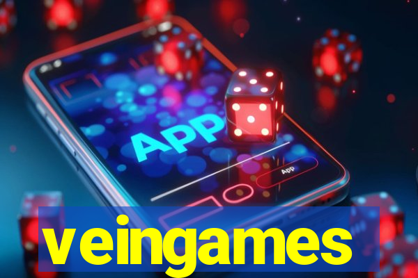 veingames