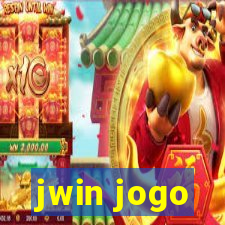 jwin jogo