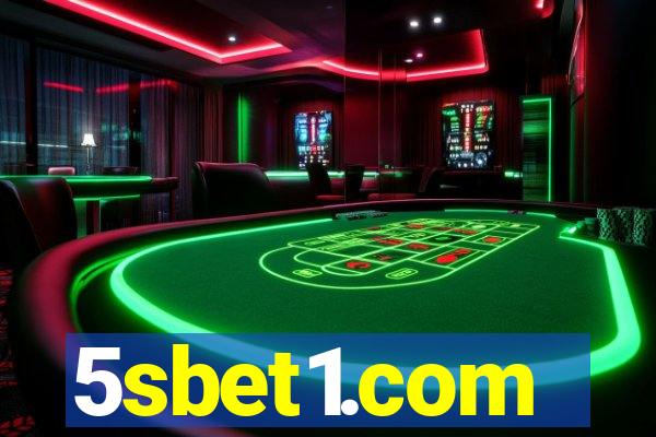 5sbet1.com