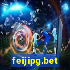 feijipg.bet