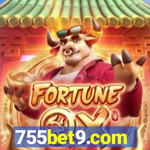 755bet9.com