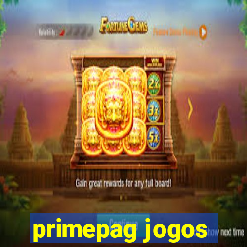 primepag jogos