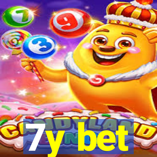 7y bet