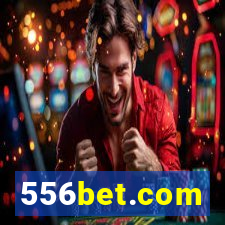 556bet.com