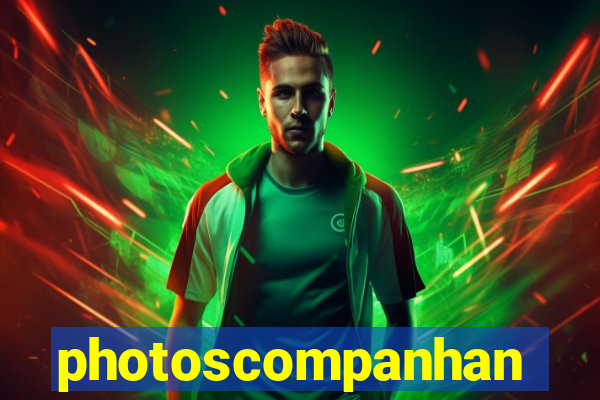 photoscompanhante