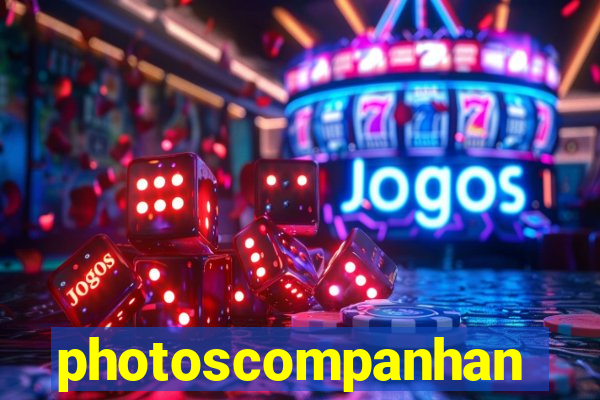 photoscompanhante