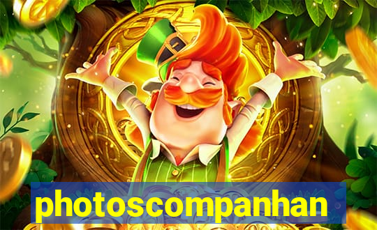 photoscompanhante