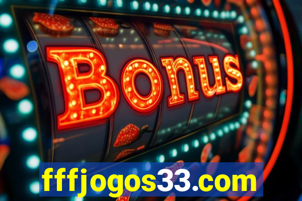 fffjogos33.com