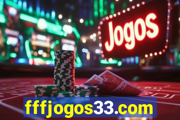 fffjogos33.com