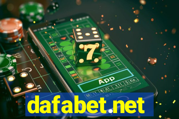 dafabet.net