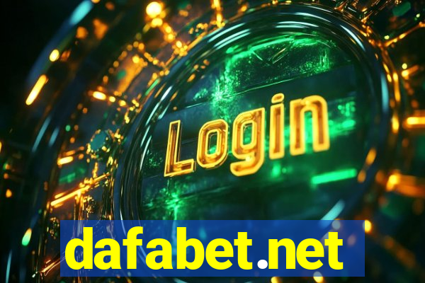 dafabet.net