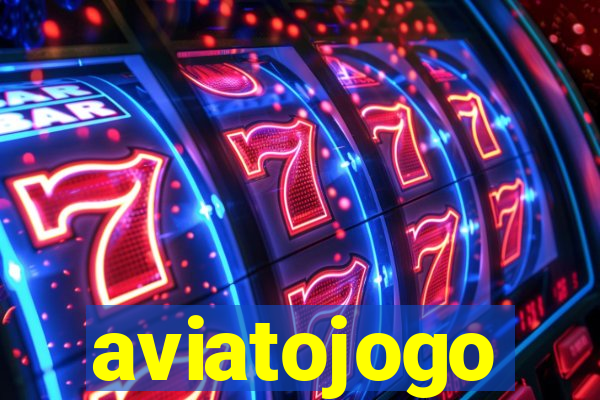 aviatojogo