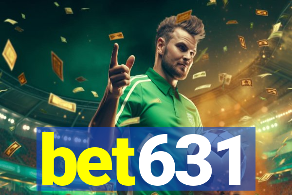 bet631