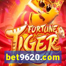 bet9620.com