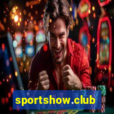 sportshow.club