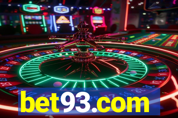 bet93.com