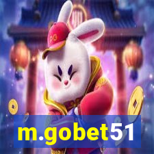 m.gobet51