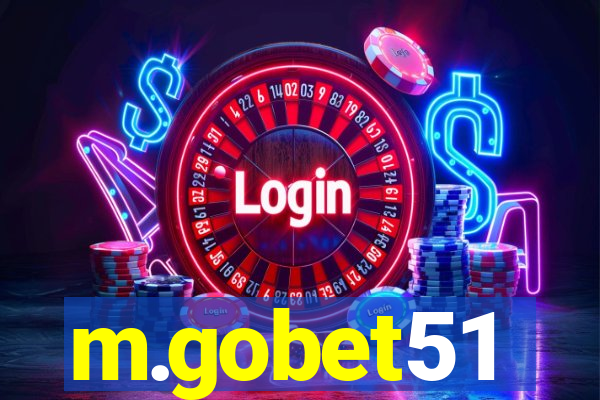 m.gobet51