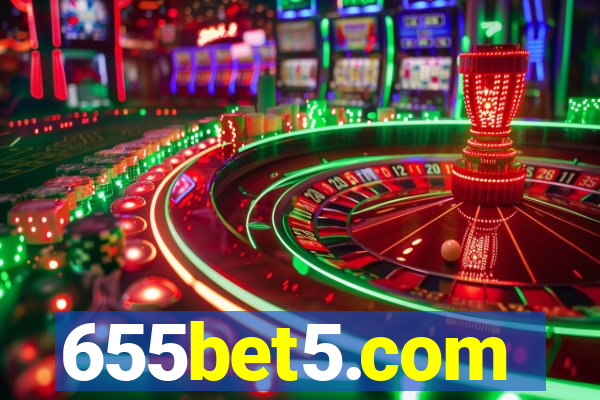 655bet5.com