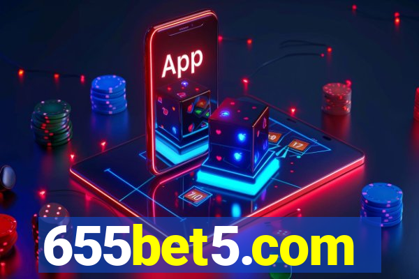 655bet5.com