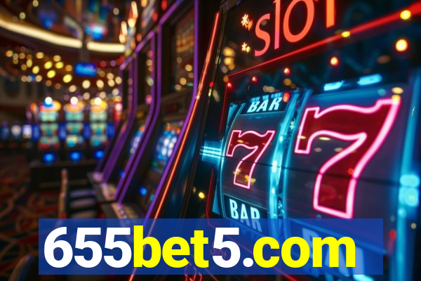 655bet5.com