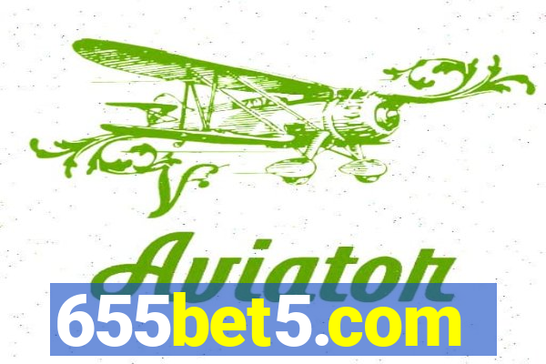 655bet5.com