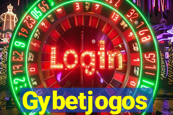 Gybetjogos