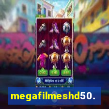 megafilmeshd50.com