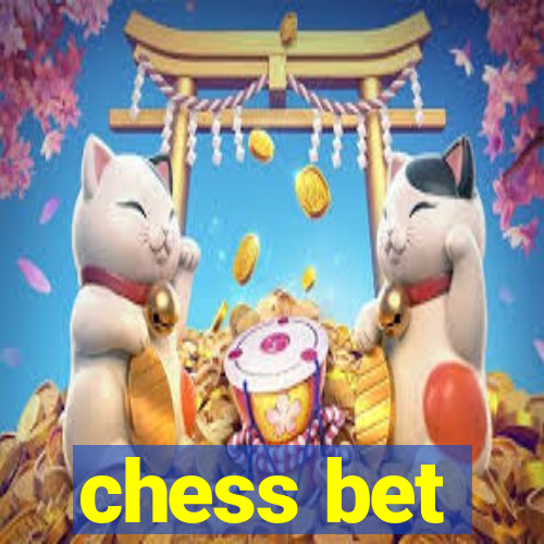 chess bet