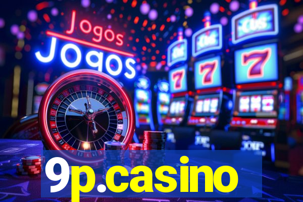 9p.casino