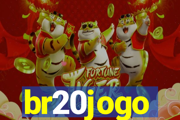 br20jogo