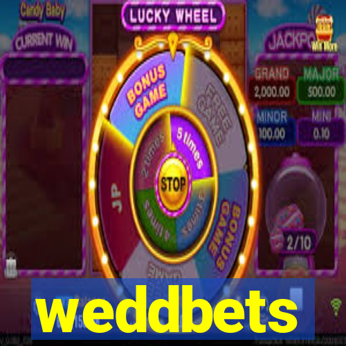 weddbets