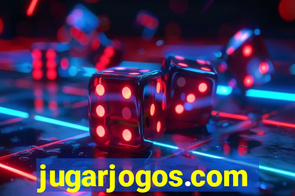 jugarjogos.com