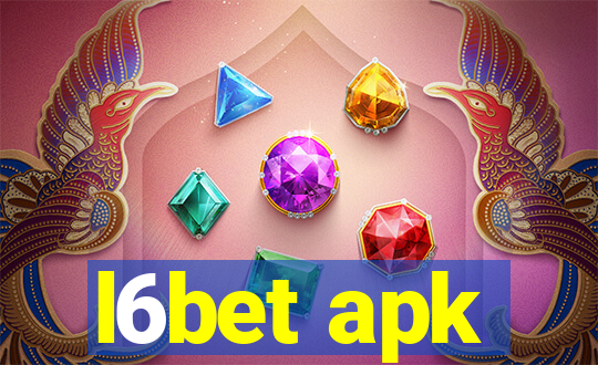 l6bet apk