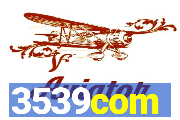 3539com