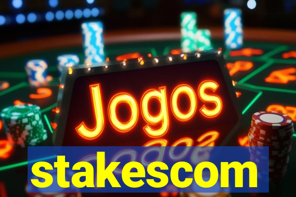 stakescom