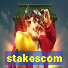 stakescom