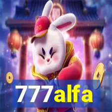 777alfa