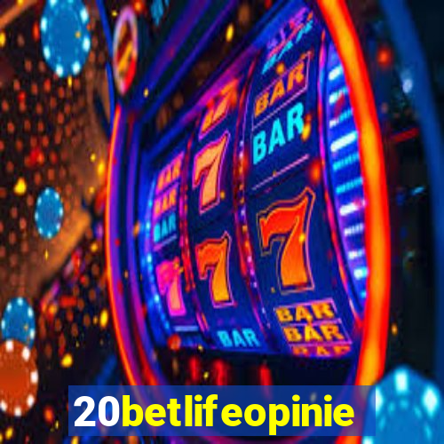 20betlifeopinie