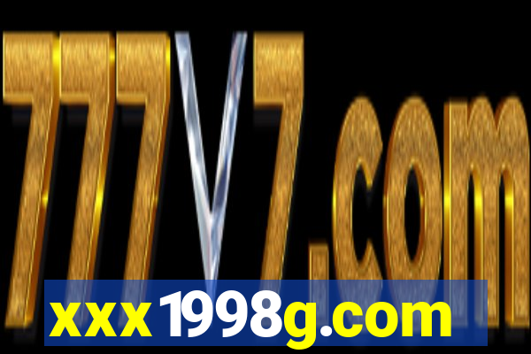 xxx1998g.com