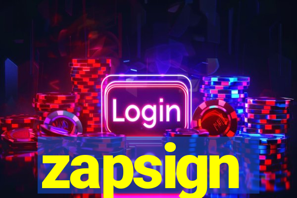 zapsign