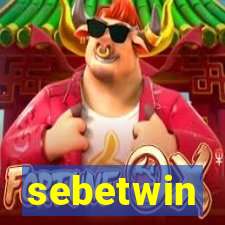 sebetwin