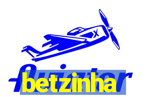 betzinha