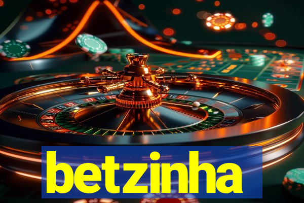 betzinha